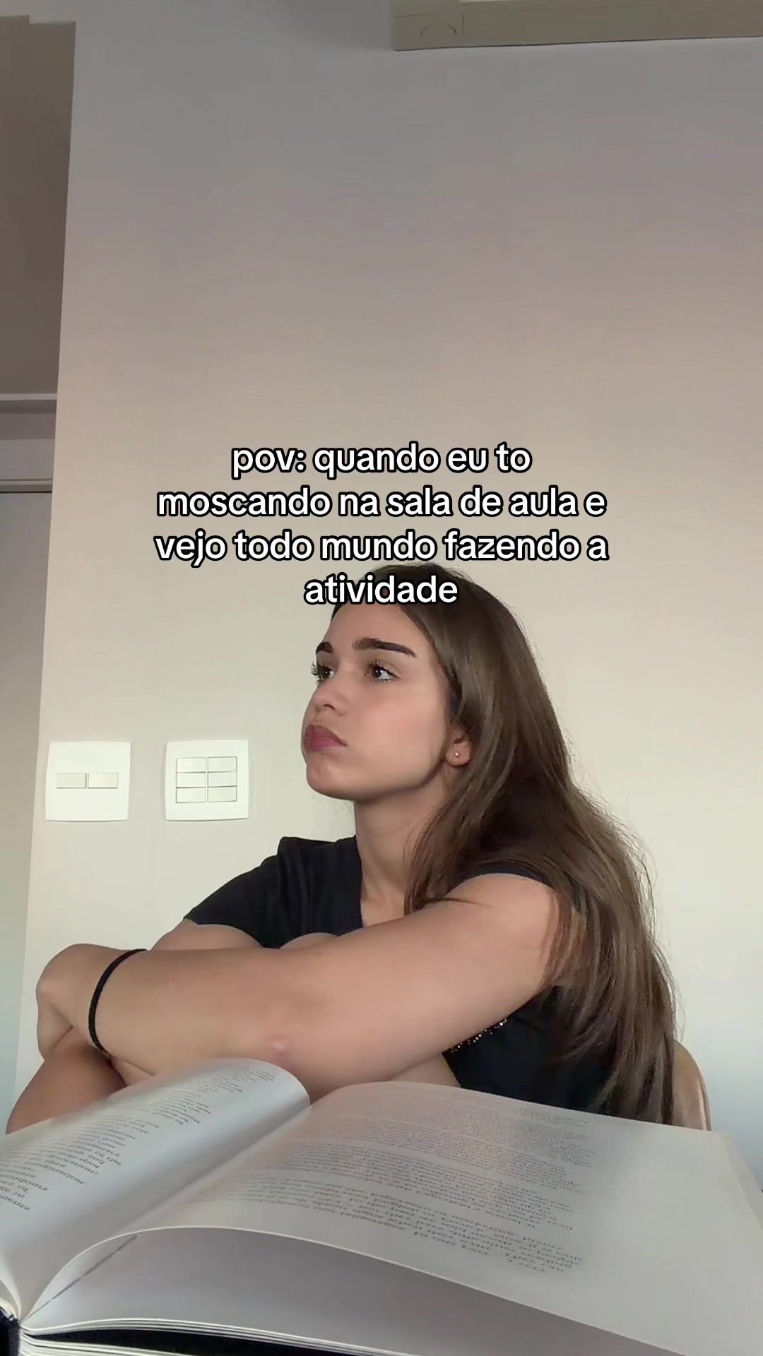 @Bella Lelles
