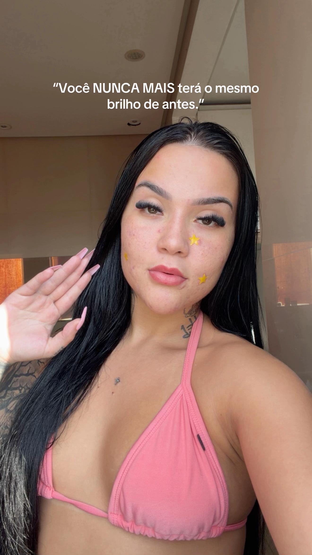 @Sofιᥲ Azᥱ̂do