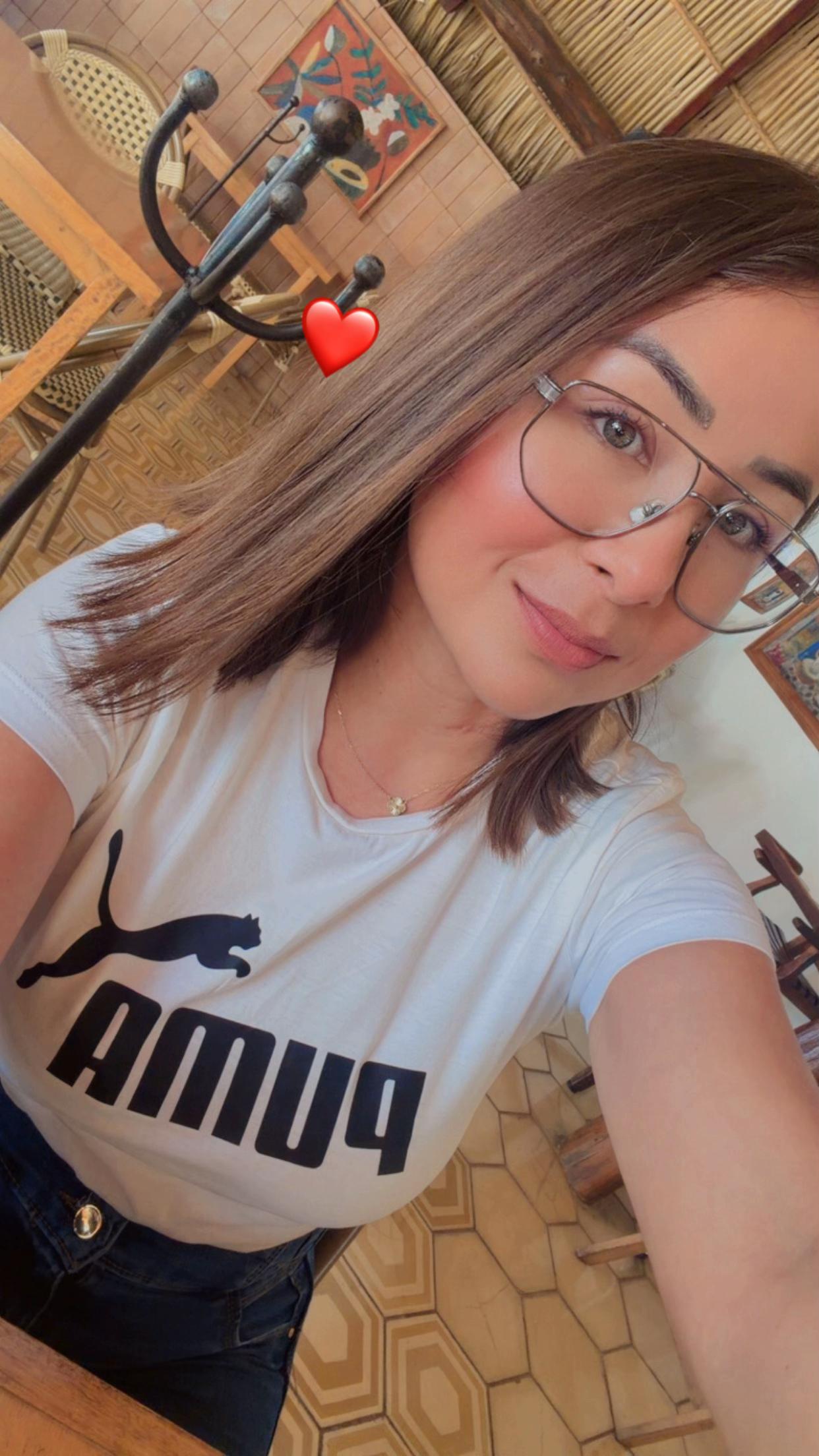@Viridiana S&aacute;nchez 🥰