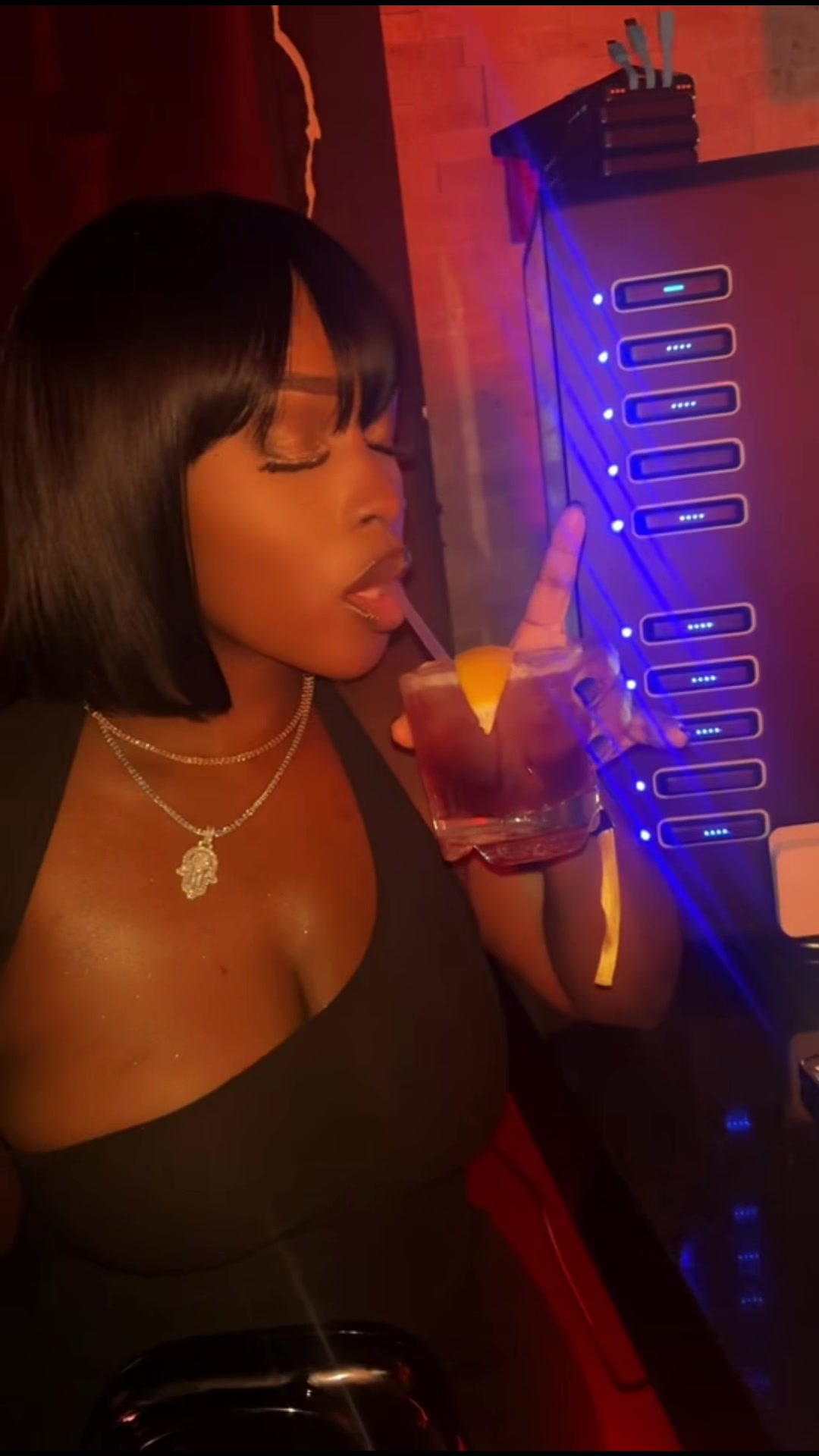 @Iamvanityreign