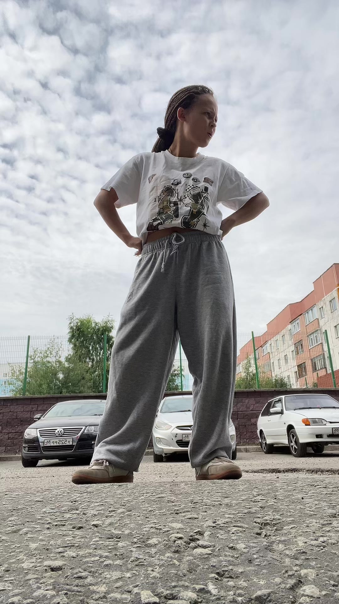@ЧИПОЛИНА ☀️