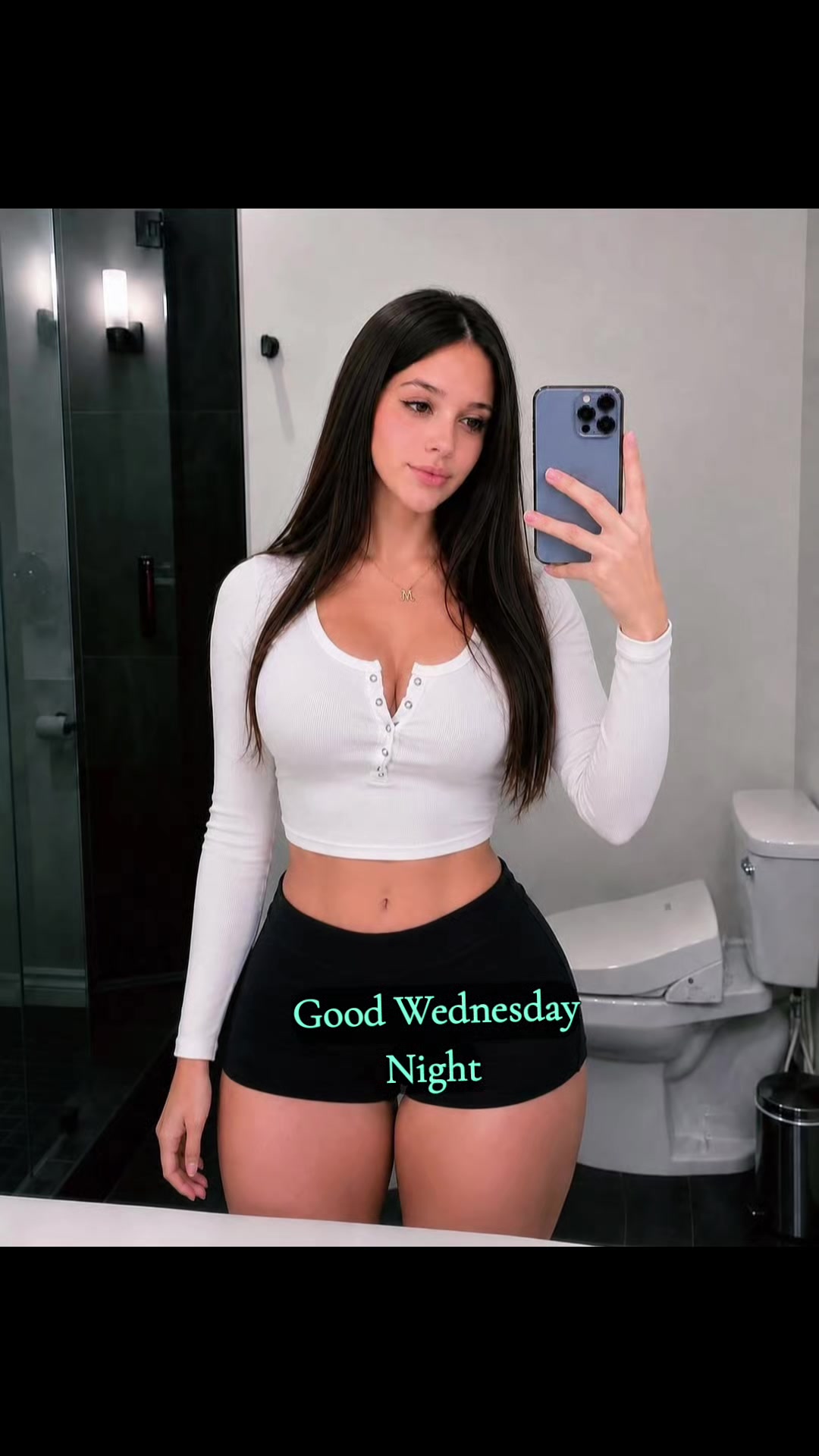 @OMNIA NIGHT CLUB