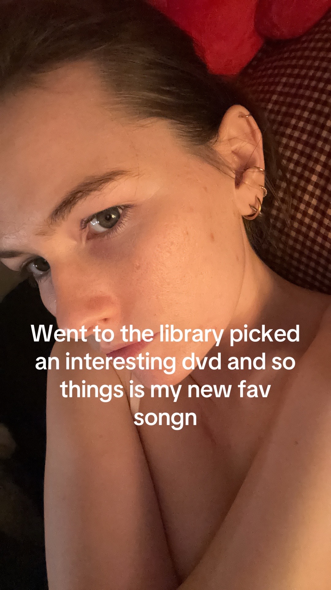 @Gloriasblogpost