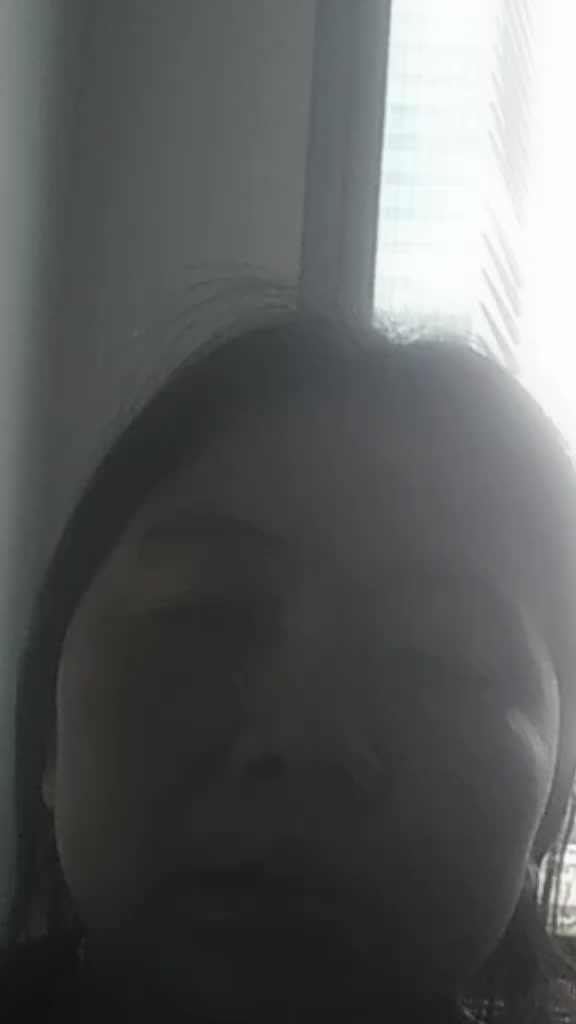 @ឡាញ់ សារុំ