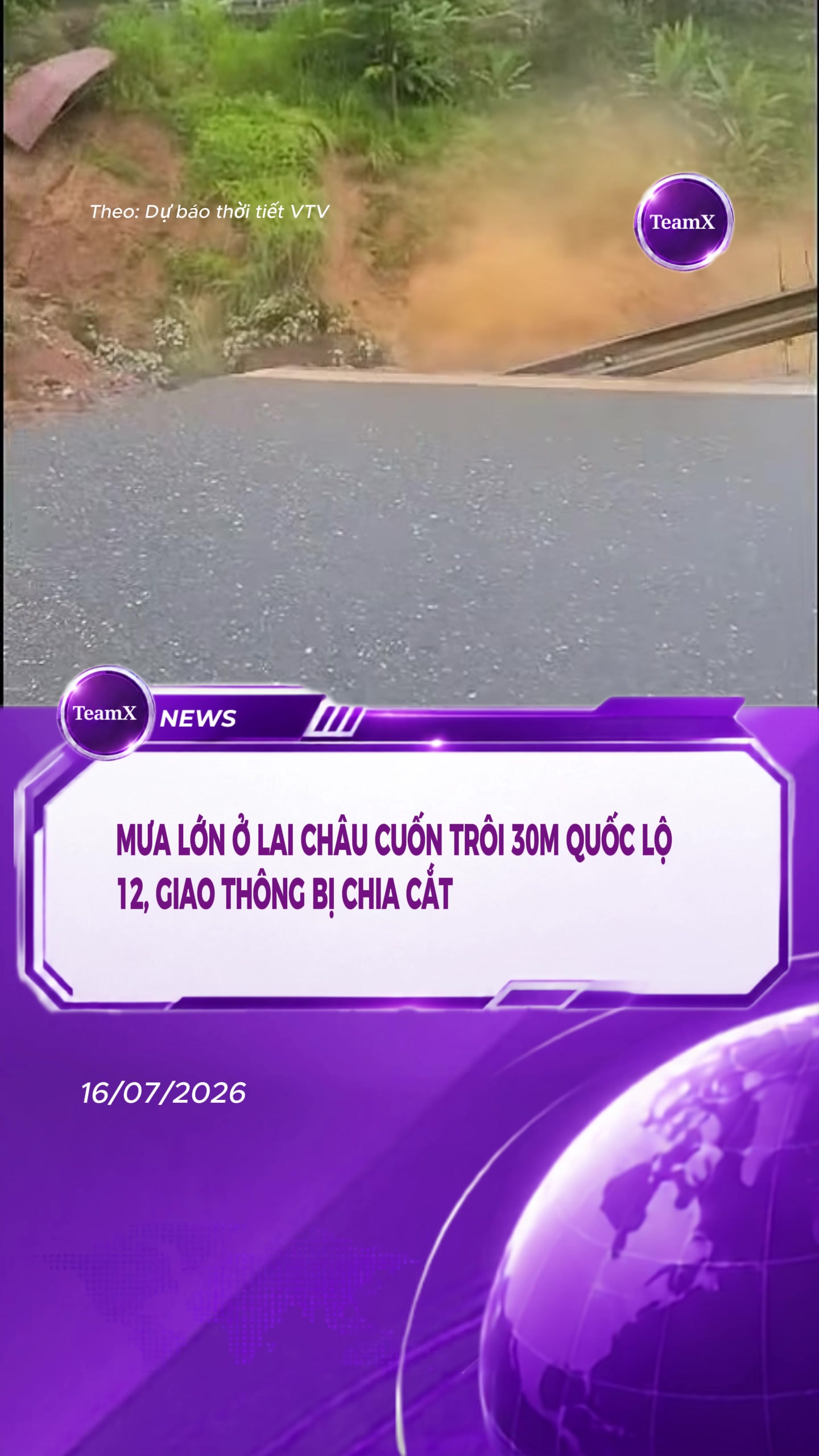 @TeamX
