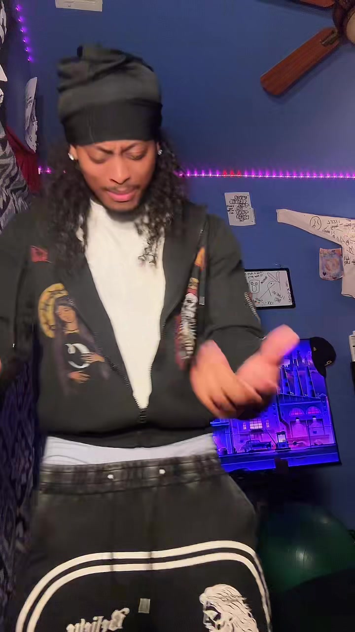 @KaXnAI__🖤🖤
