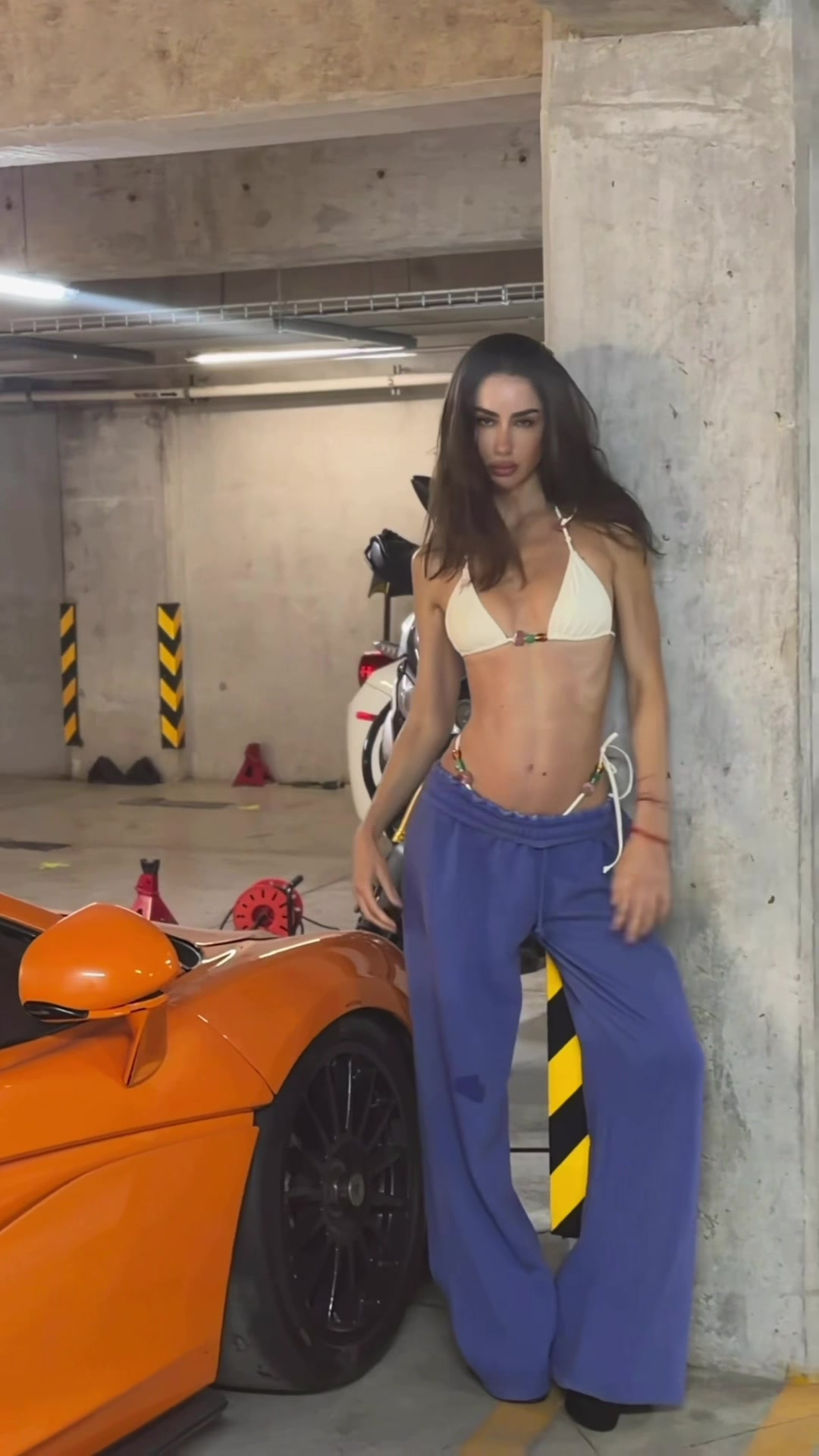 @guadalupediagosti