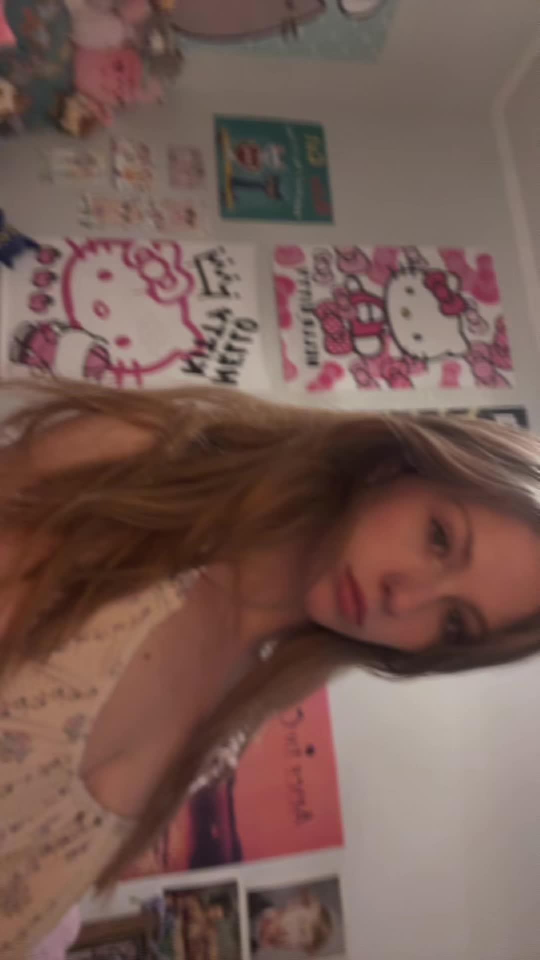 @Kiki🐠