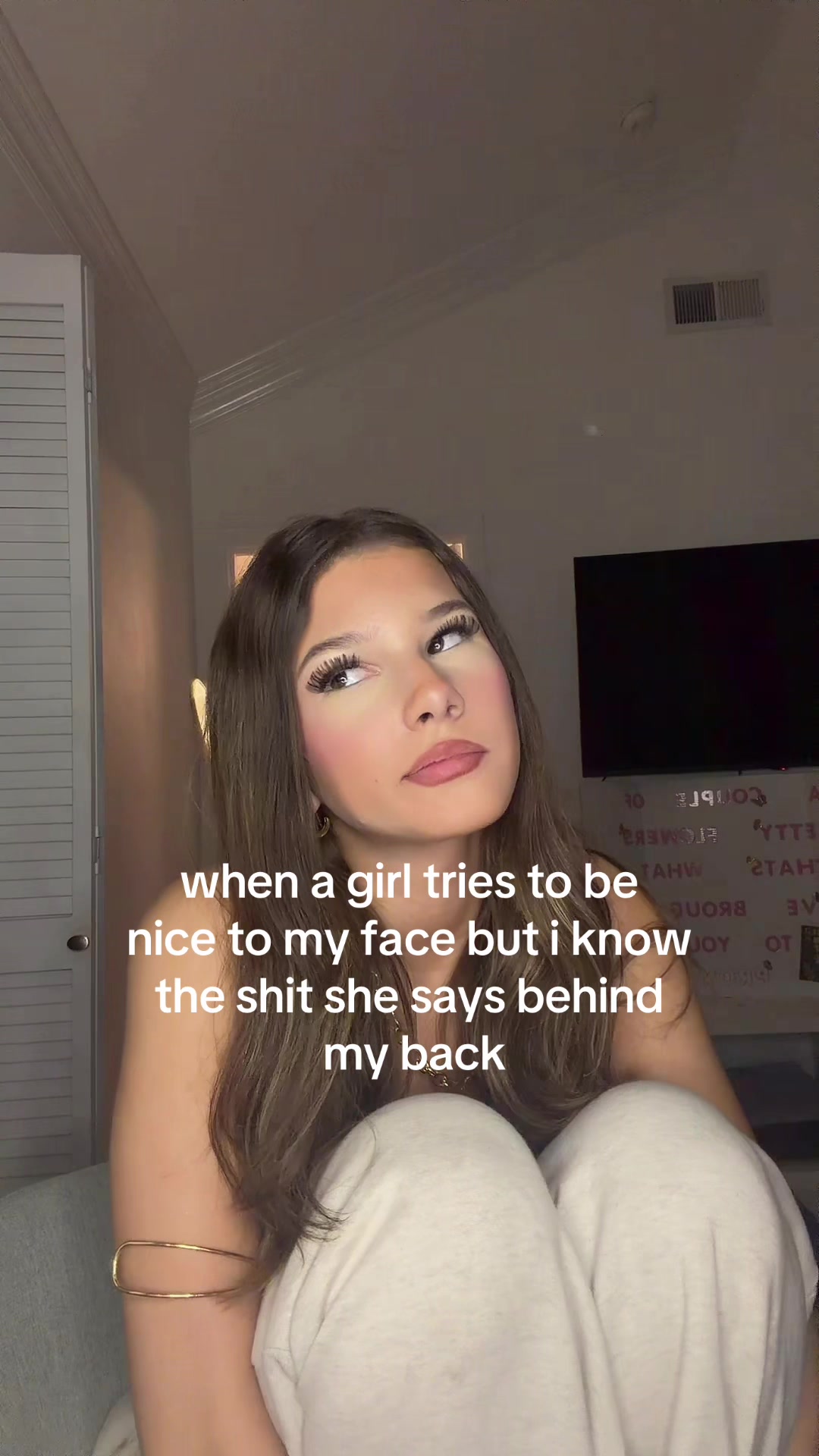 @gabi