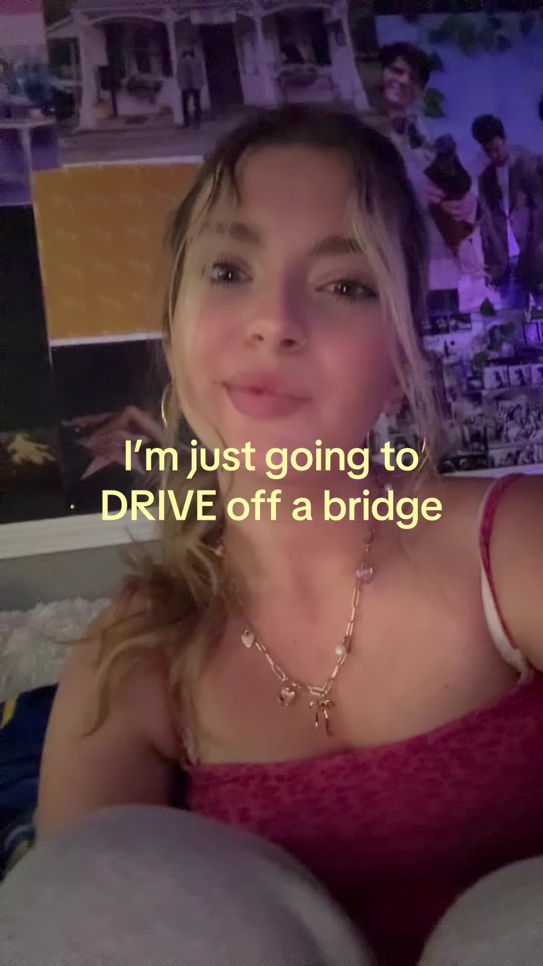 @breez