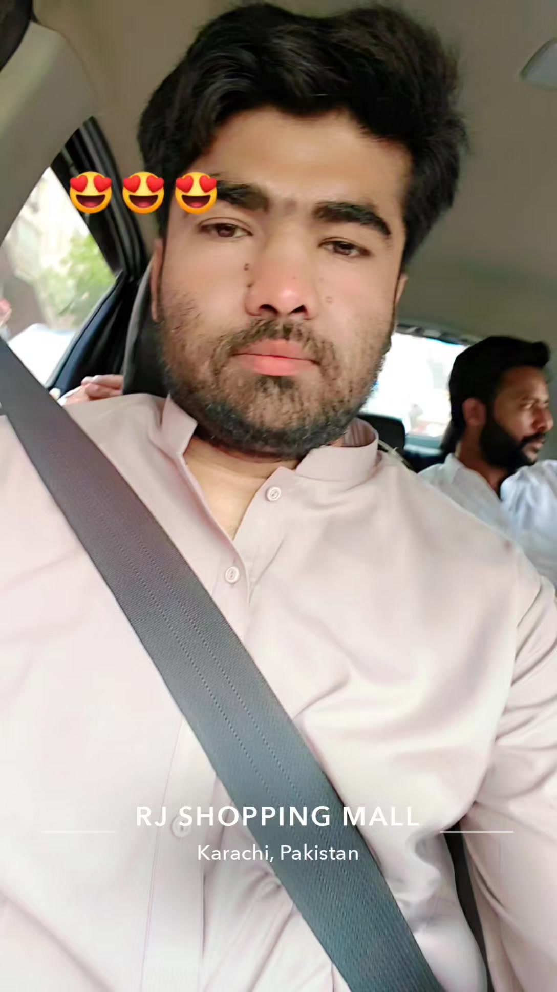 @Madina Communication Sobhodero