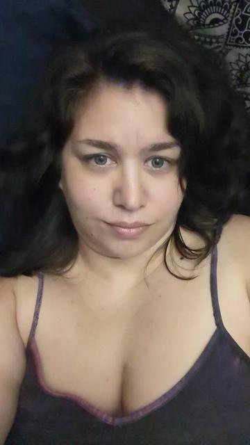 @Nymph