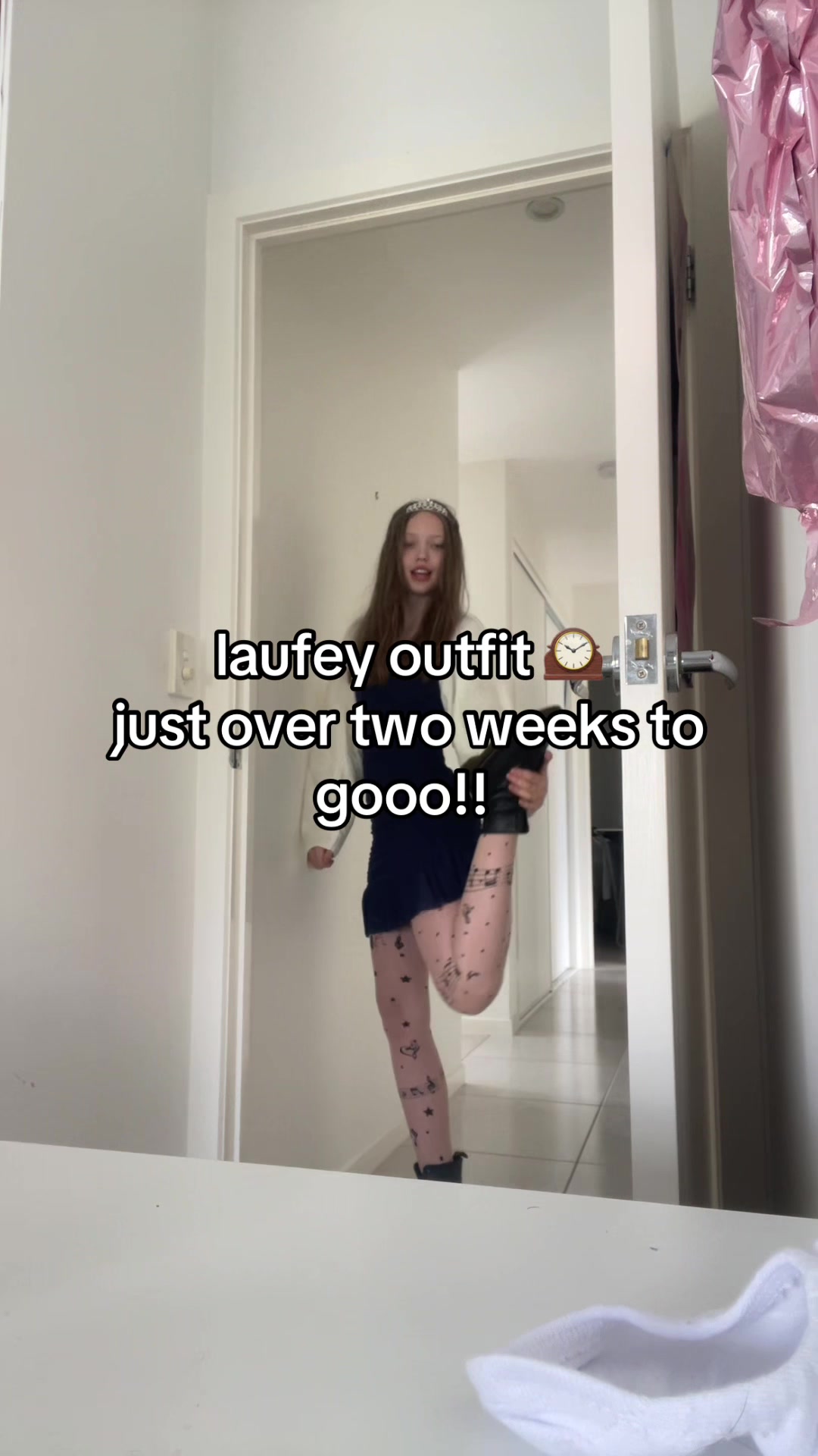 @Soph 🏹 ⋆⭒˚.⋆