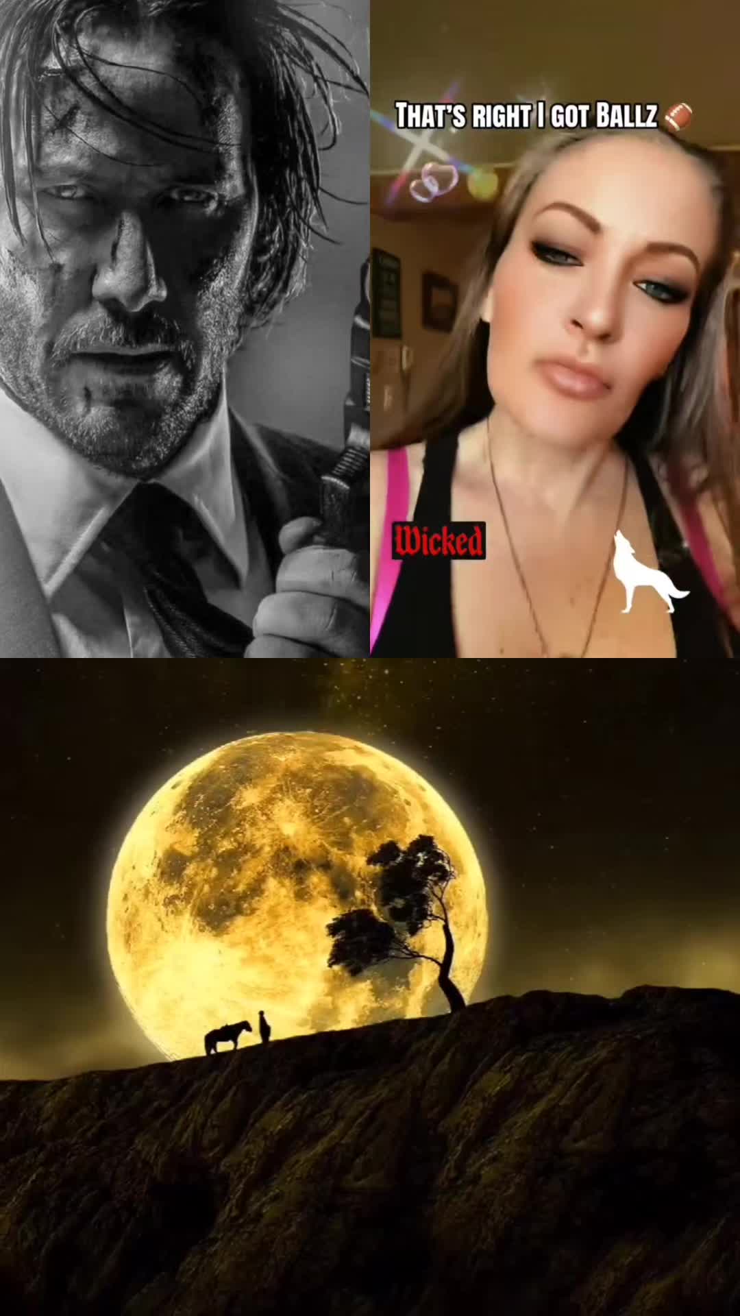 @joedevil 1
