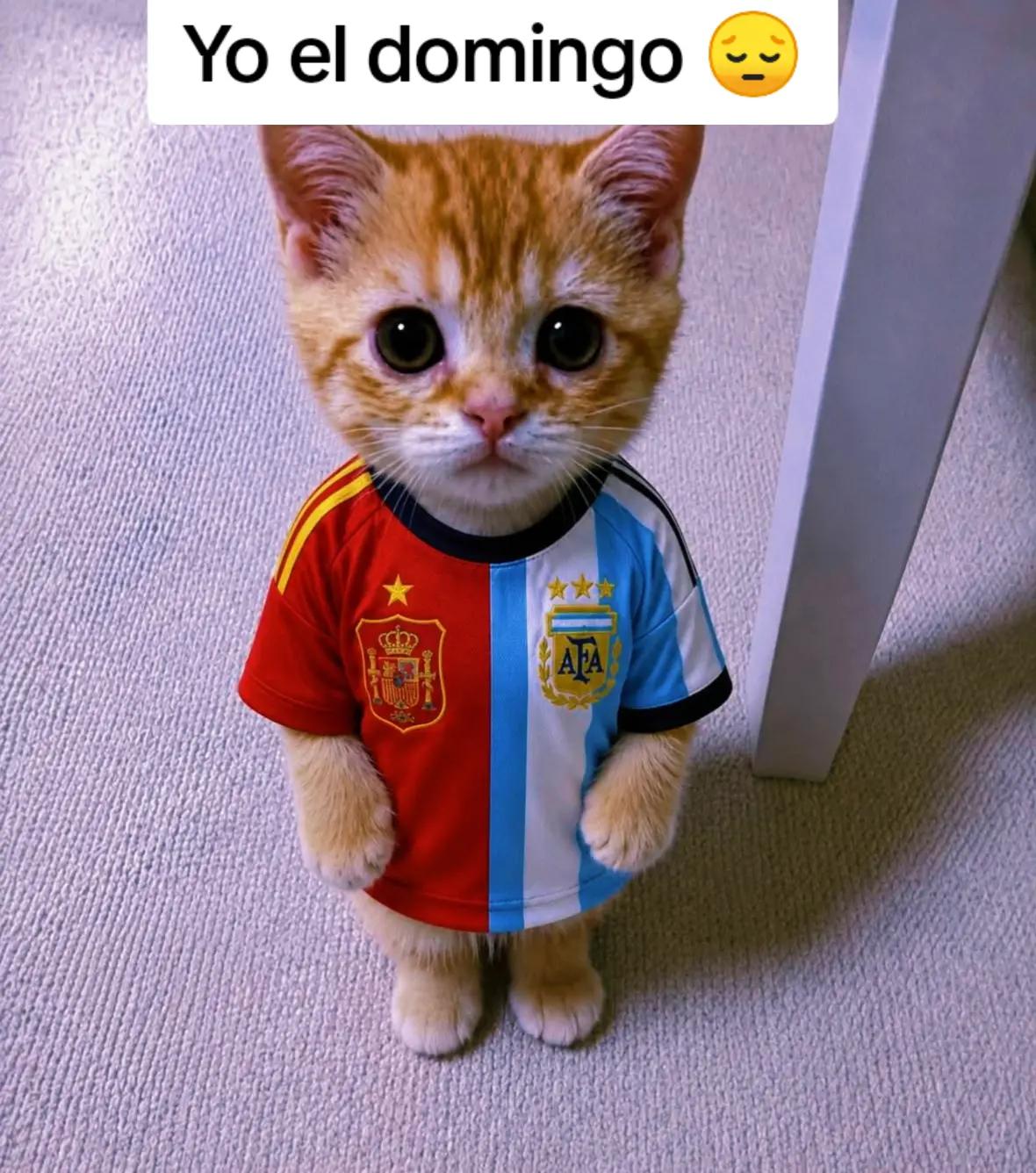 @Yolanda_🇬🇹📿
