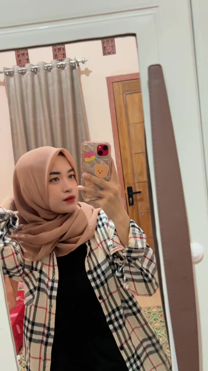 @DekYan🌸