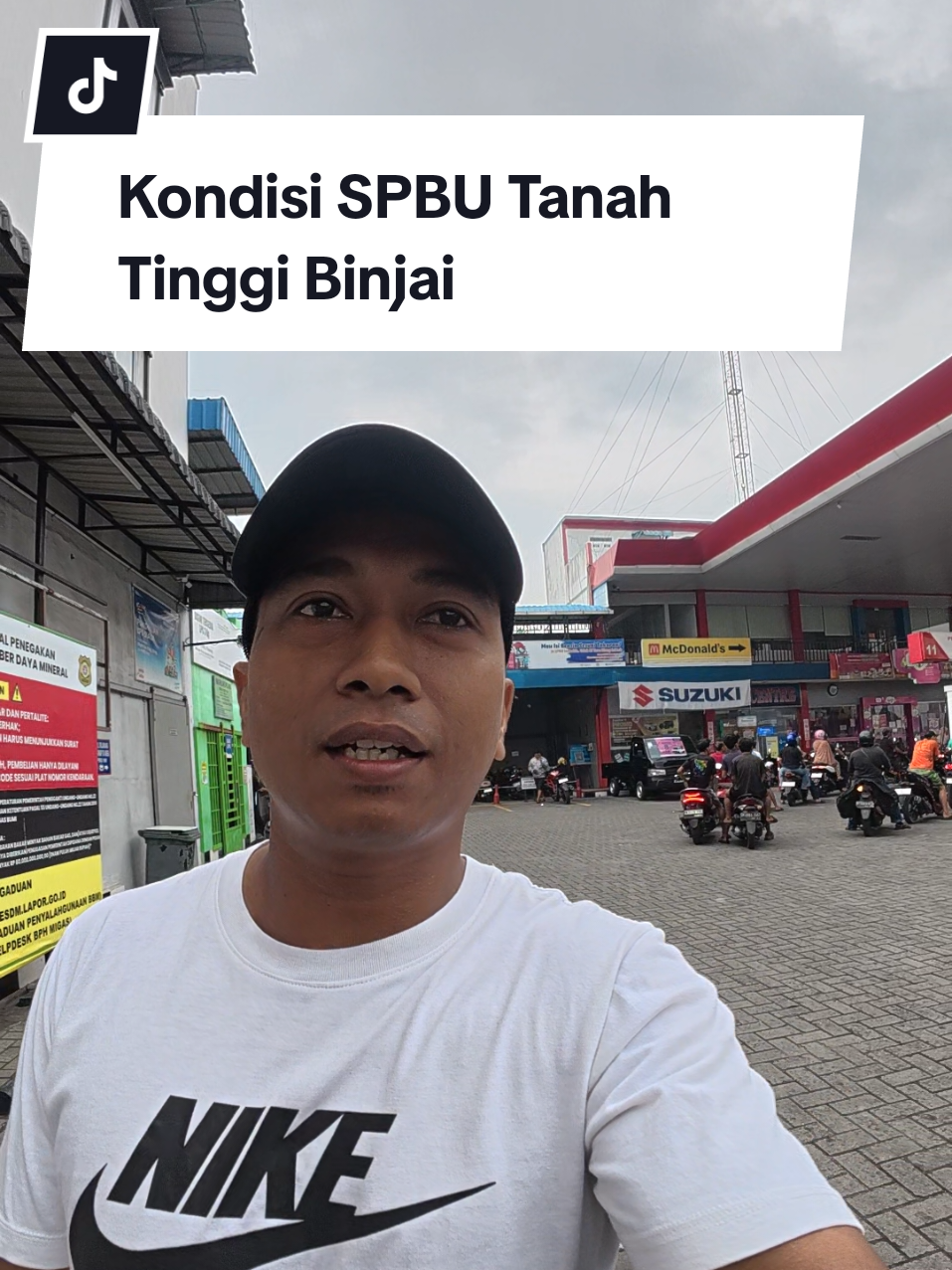@Binjai1872