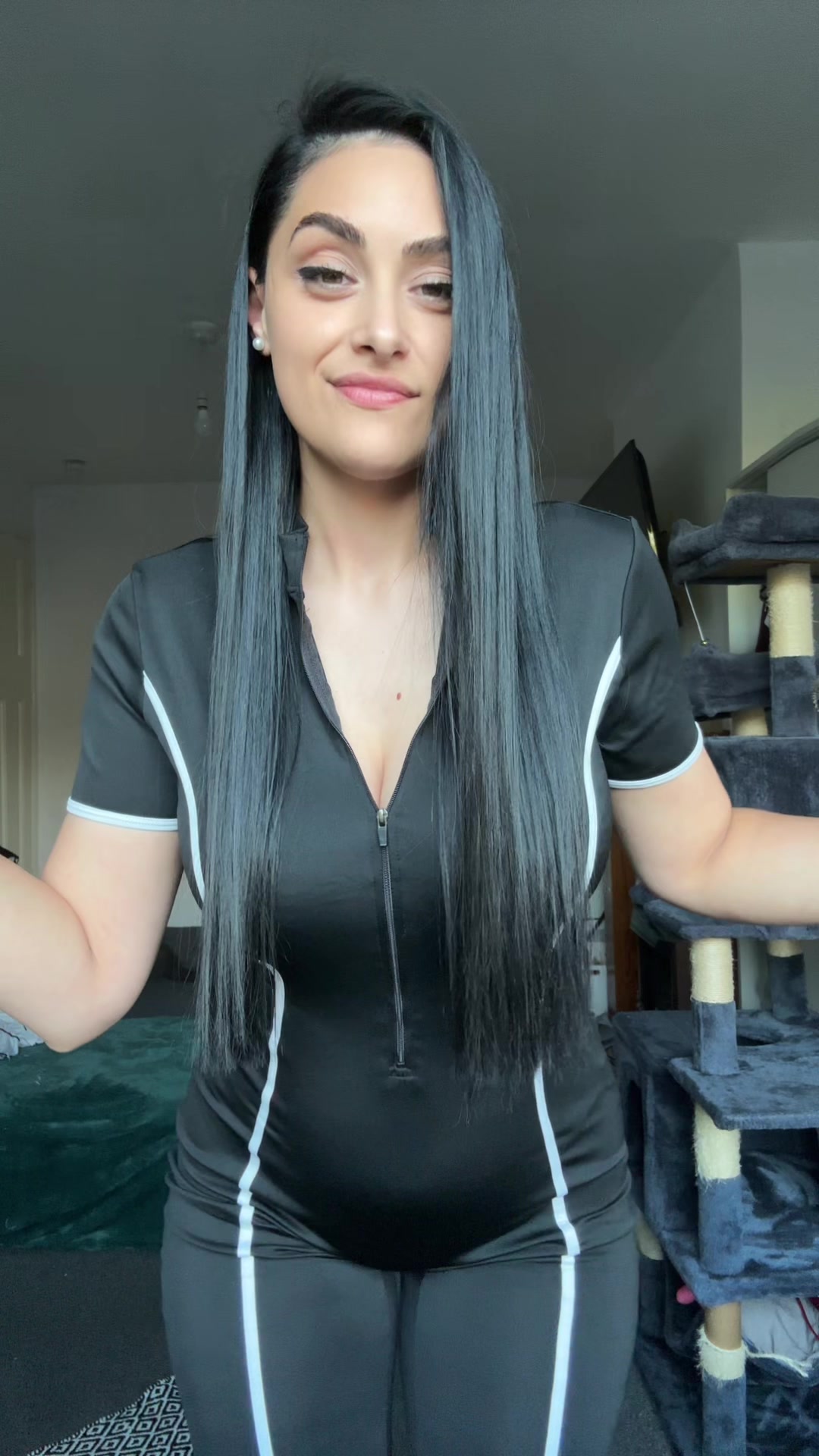 @ANDREEA | ALEXANDRA