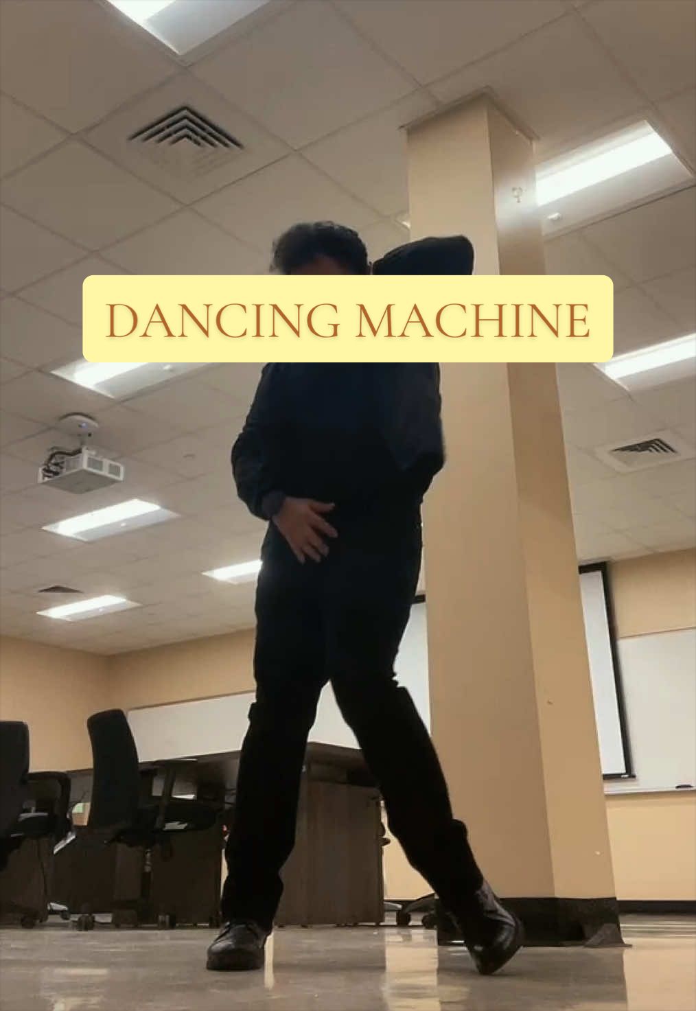 @DancinRayKooﾒ𝟶