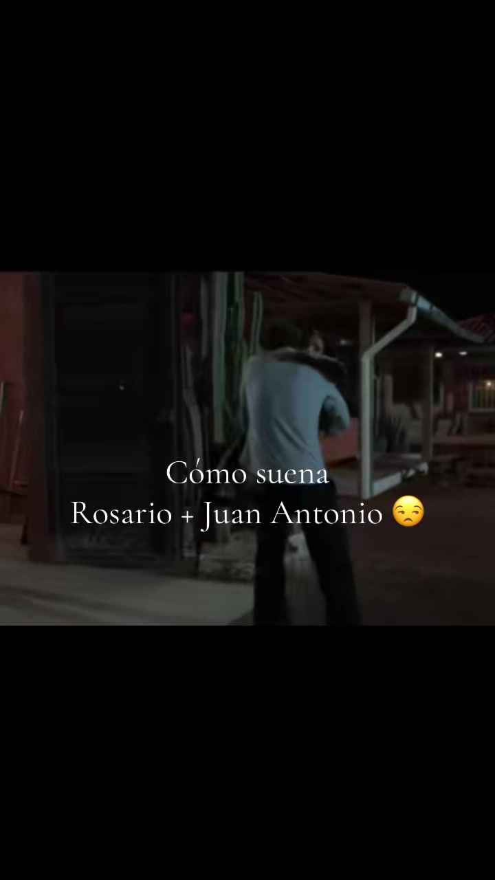 @Yessica Rodr&iacute;guez📿