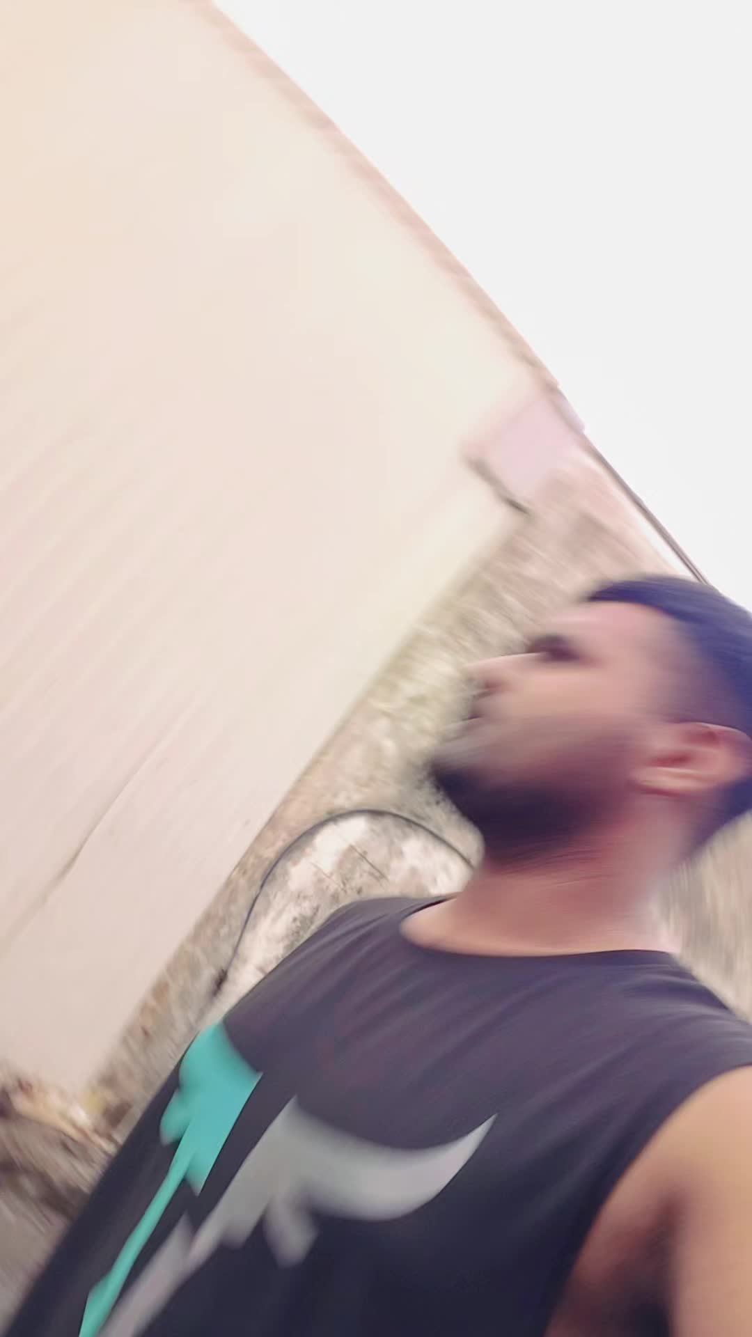 @0&times;͜&times;_💔 🇸 🇺 🇲 🇦 🇳 💔꧂