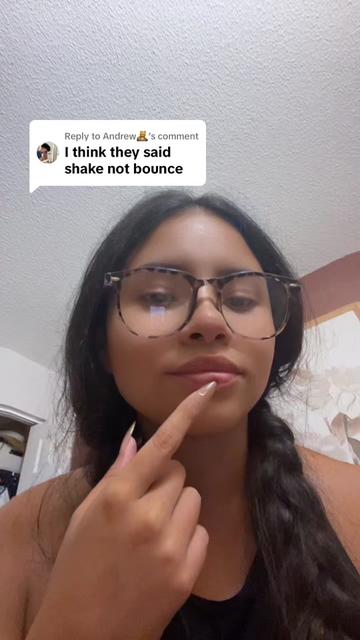 @sophie