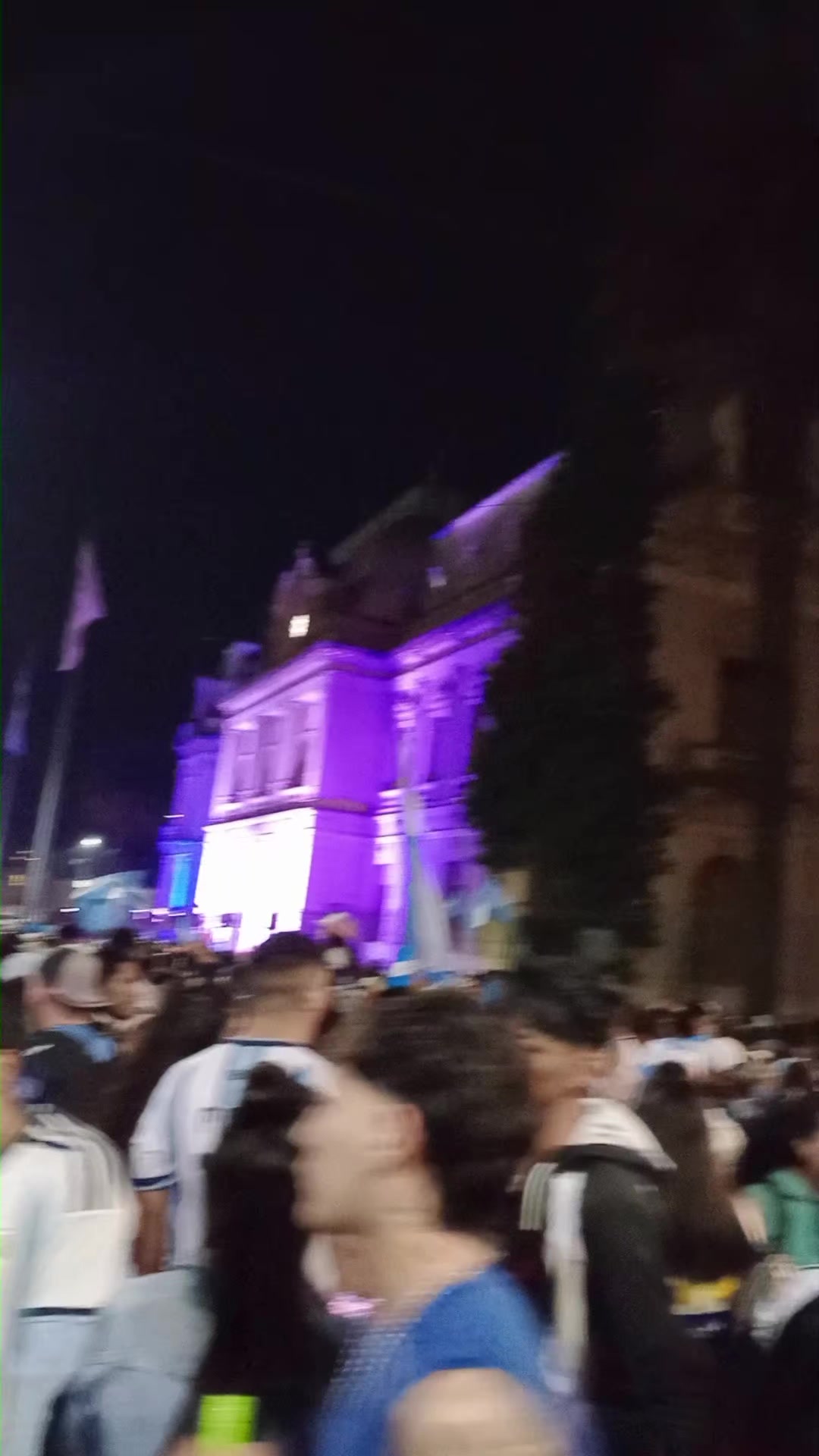 @Silvi Gaitan