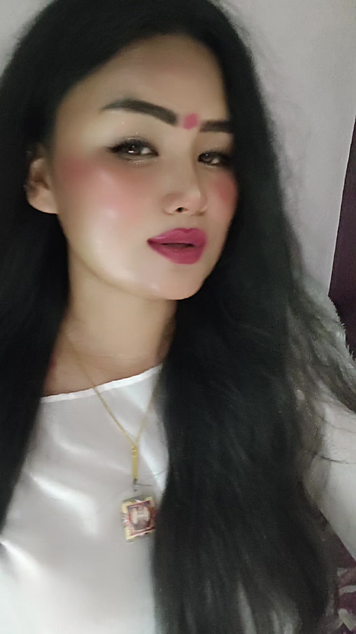 @tmg kt