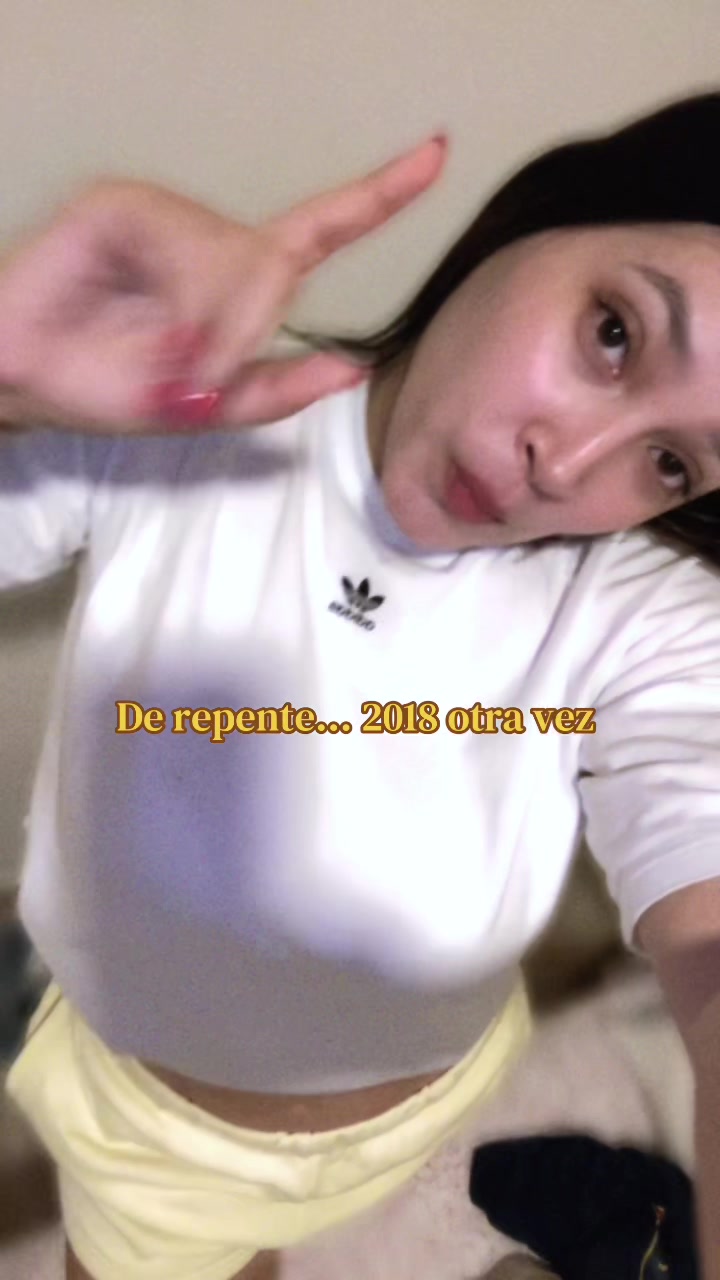 @Milu Bocanegra