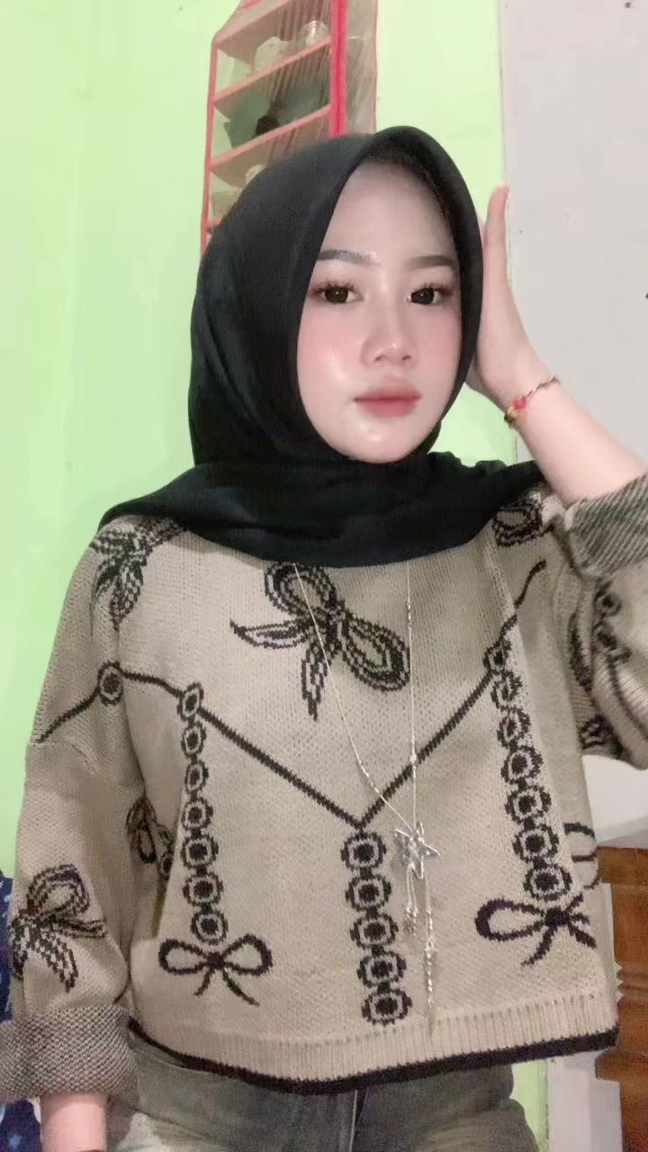 @hii, ini silpiii