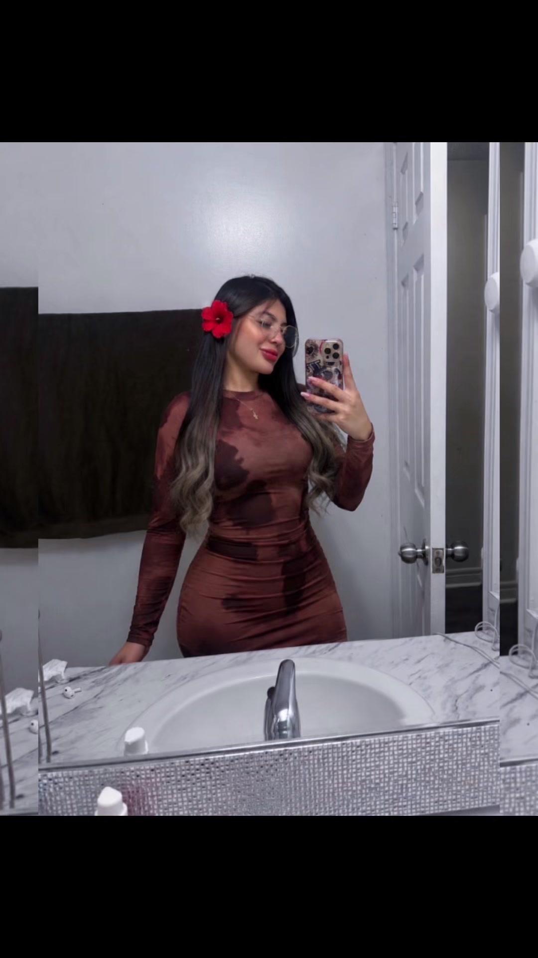 @Kandy Martinez💋