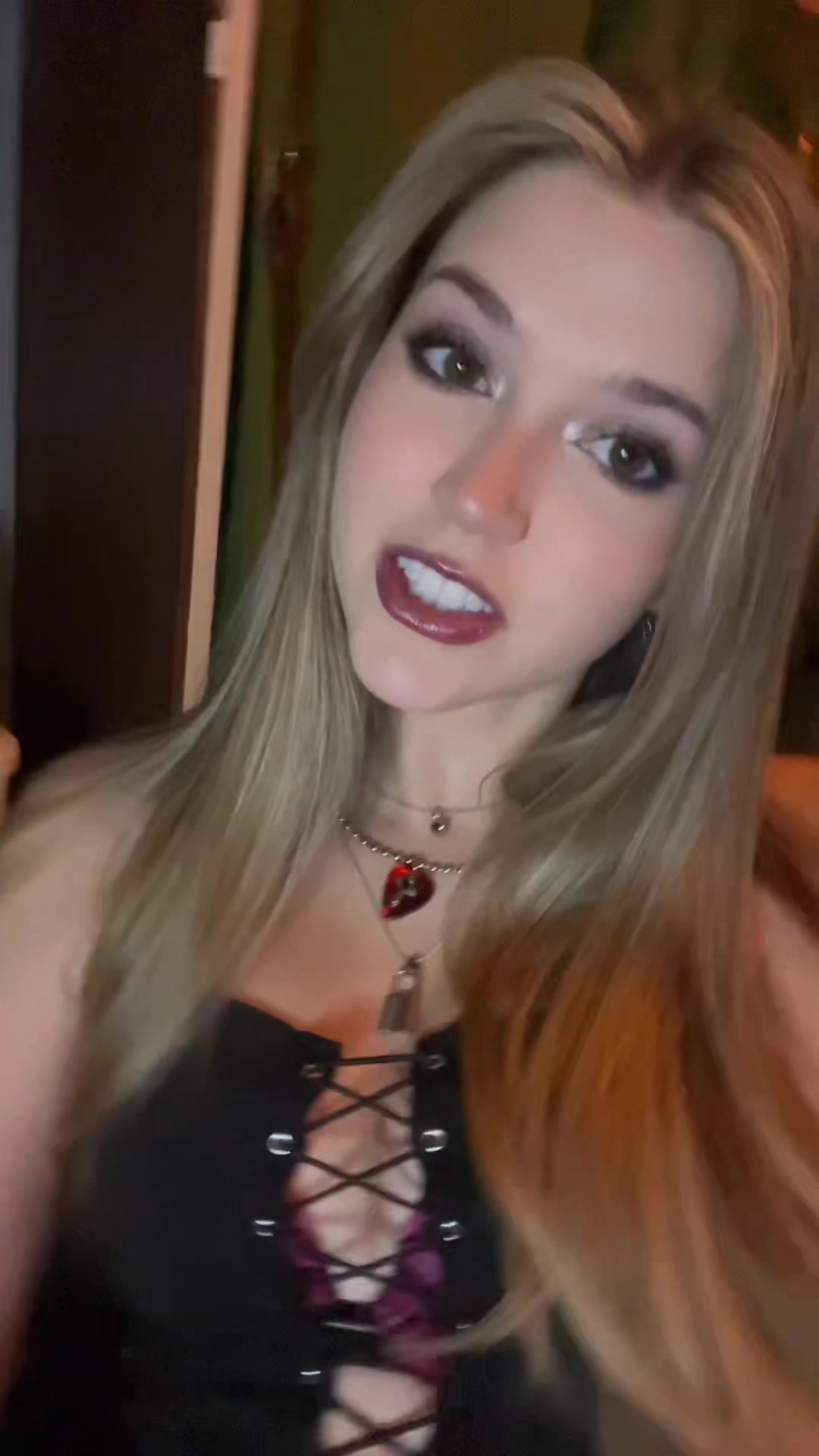 @dal