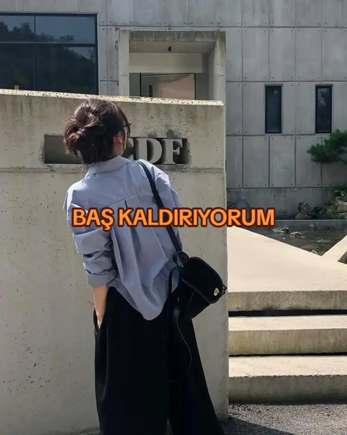 @📚kurgusal🎮evrenler🎬