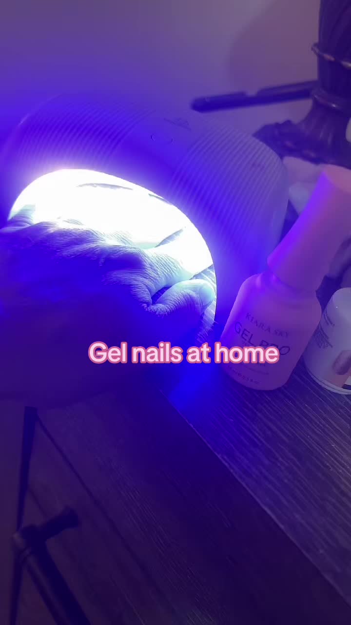 @Mimi 🎵🫶🏻💜