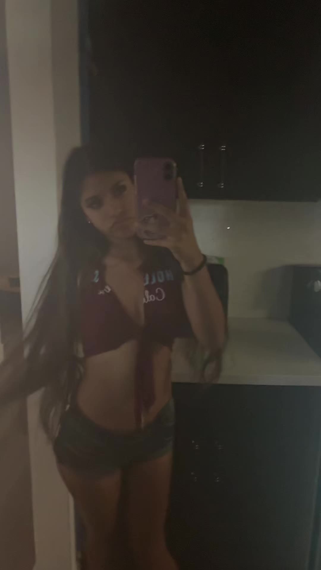 @sharenylovesu