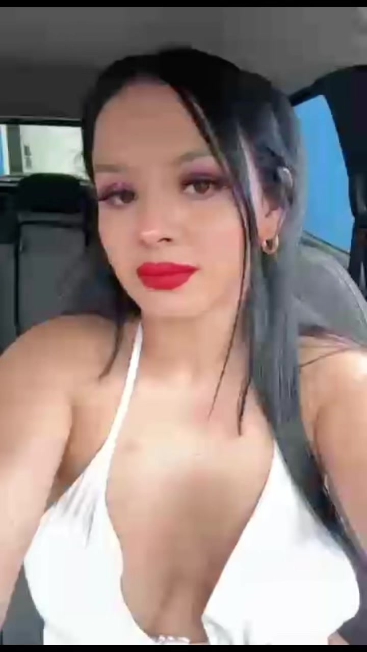 @Aylin