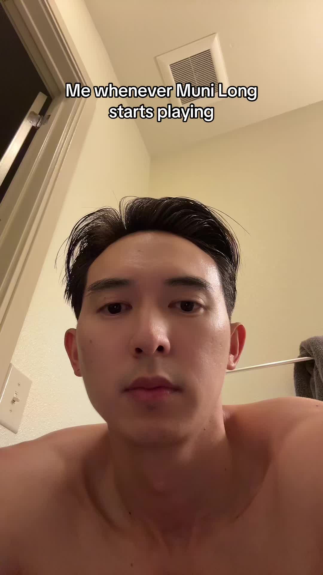 @Joostin