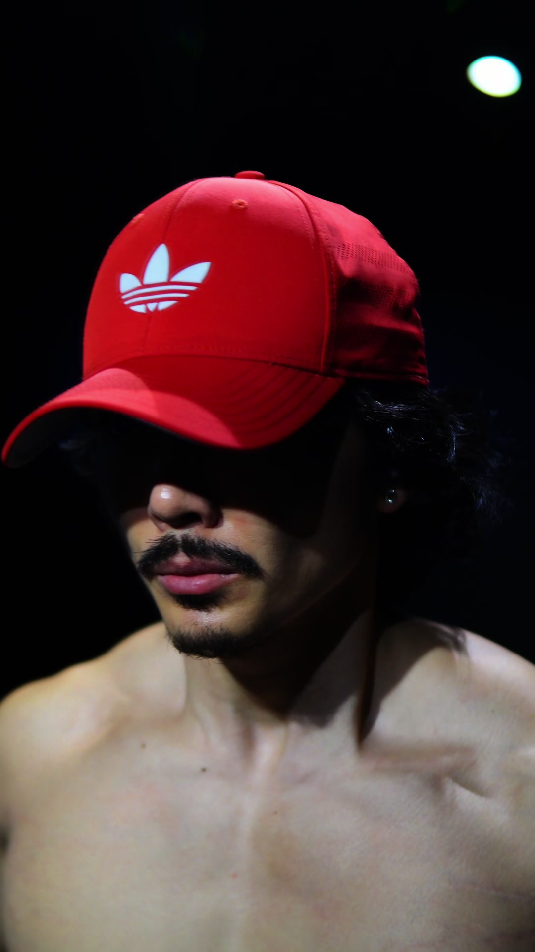 @azn_gainz