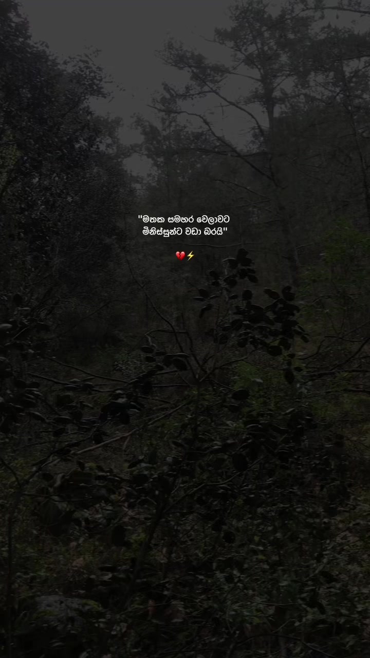 @𝓔𝓼𝓱𝓾𝓾 🎀!"