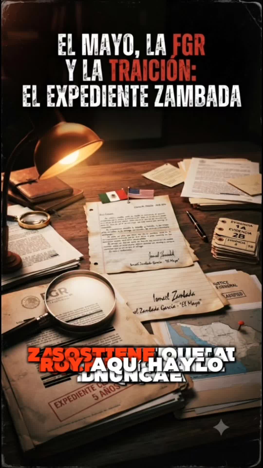 @EL DATO DURO