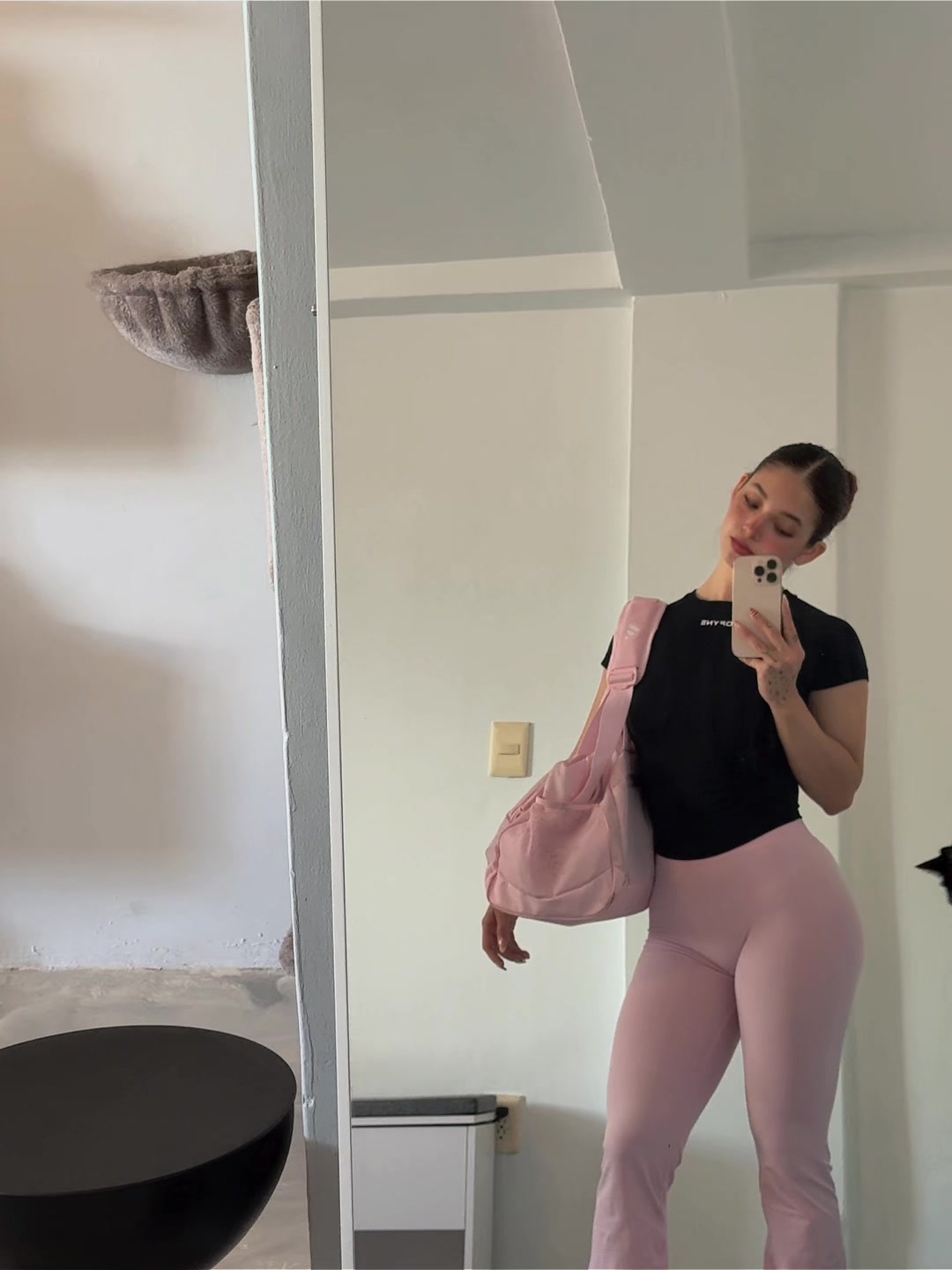 @Miel Alarc&oacute;n