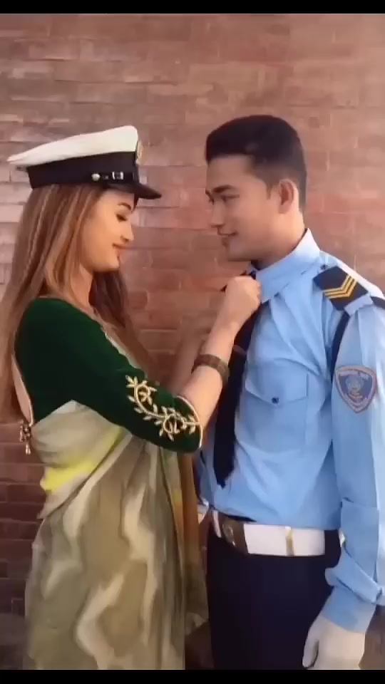 @Mr Thakuri ji
