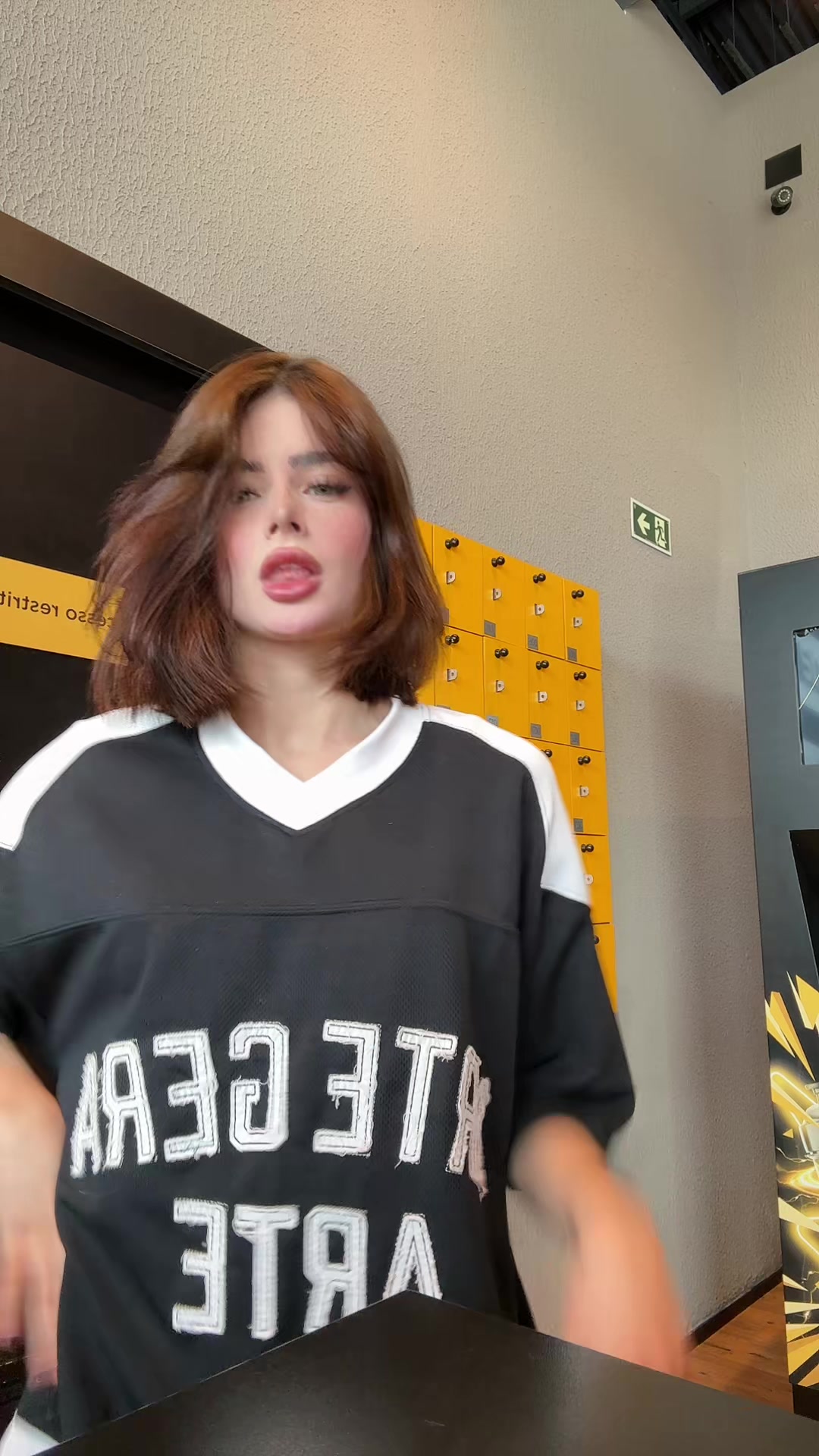 @tidrexx