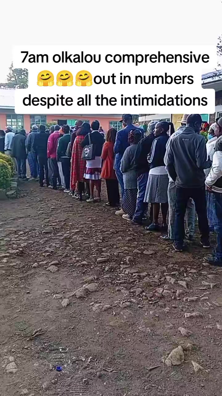 @🌙🌿wambui🦋❤️‍🔥✨️🤎💚