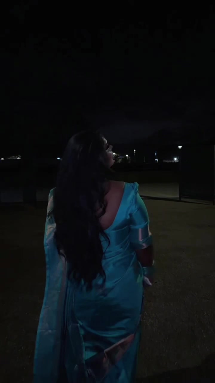 @Vishalinie