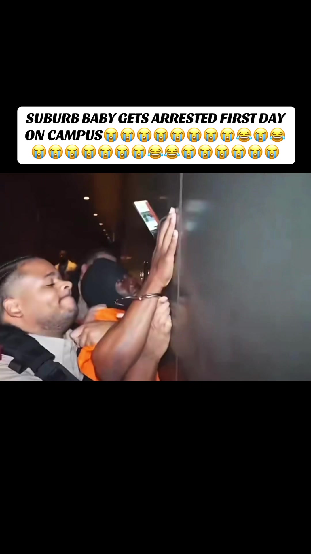 @cliplegods1