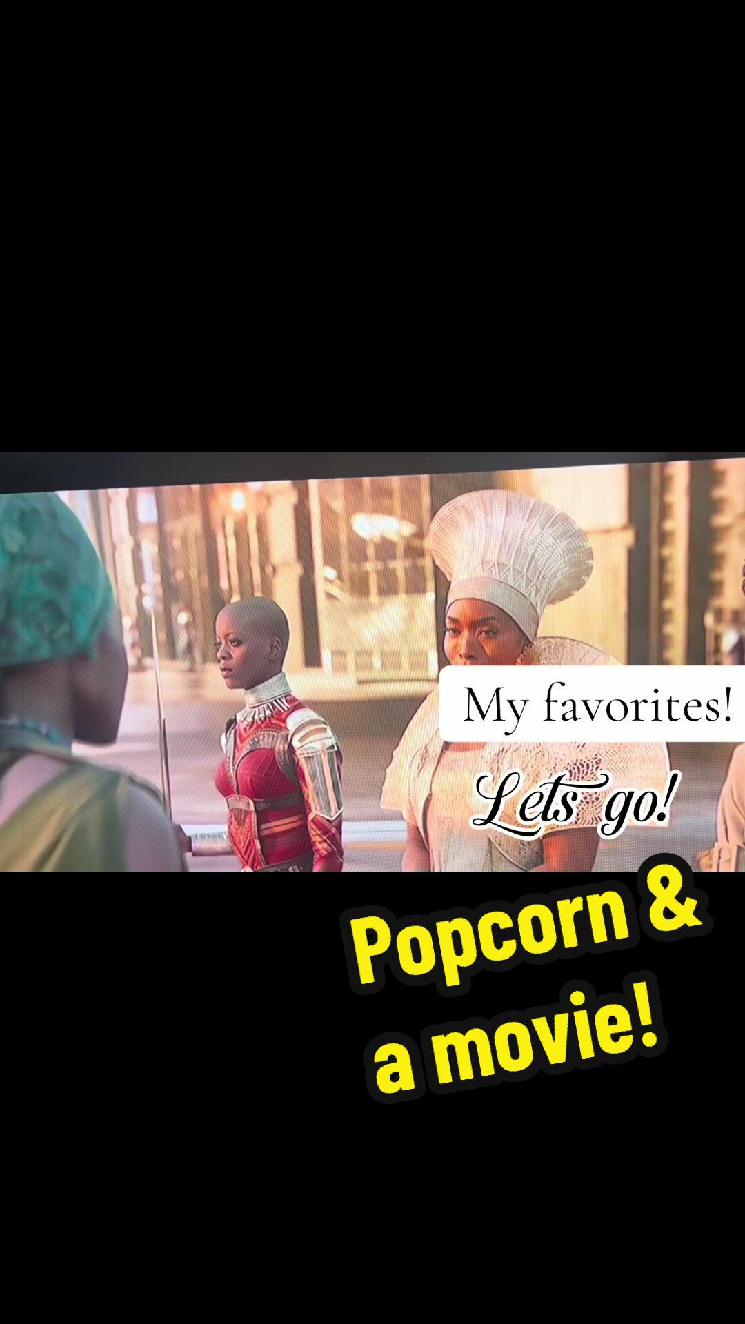 @ivankamau241