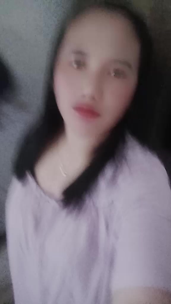 @Mom's N@Z@F@R!n