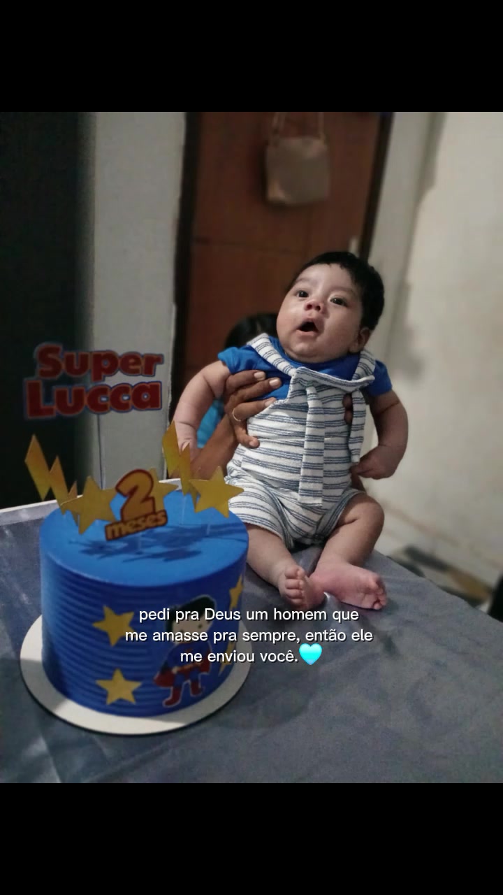 @Fariaswc