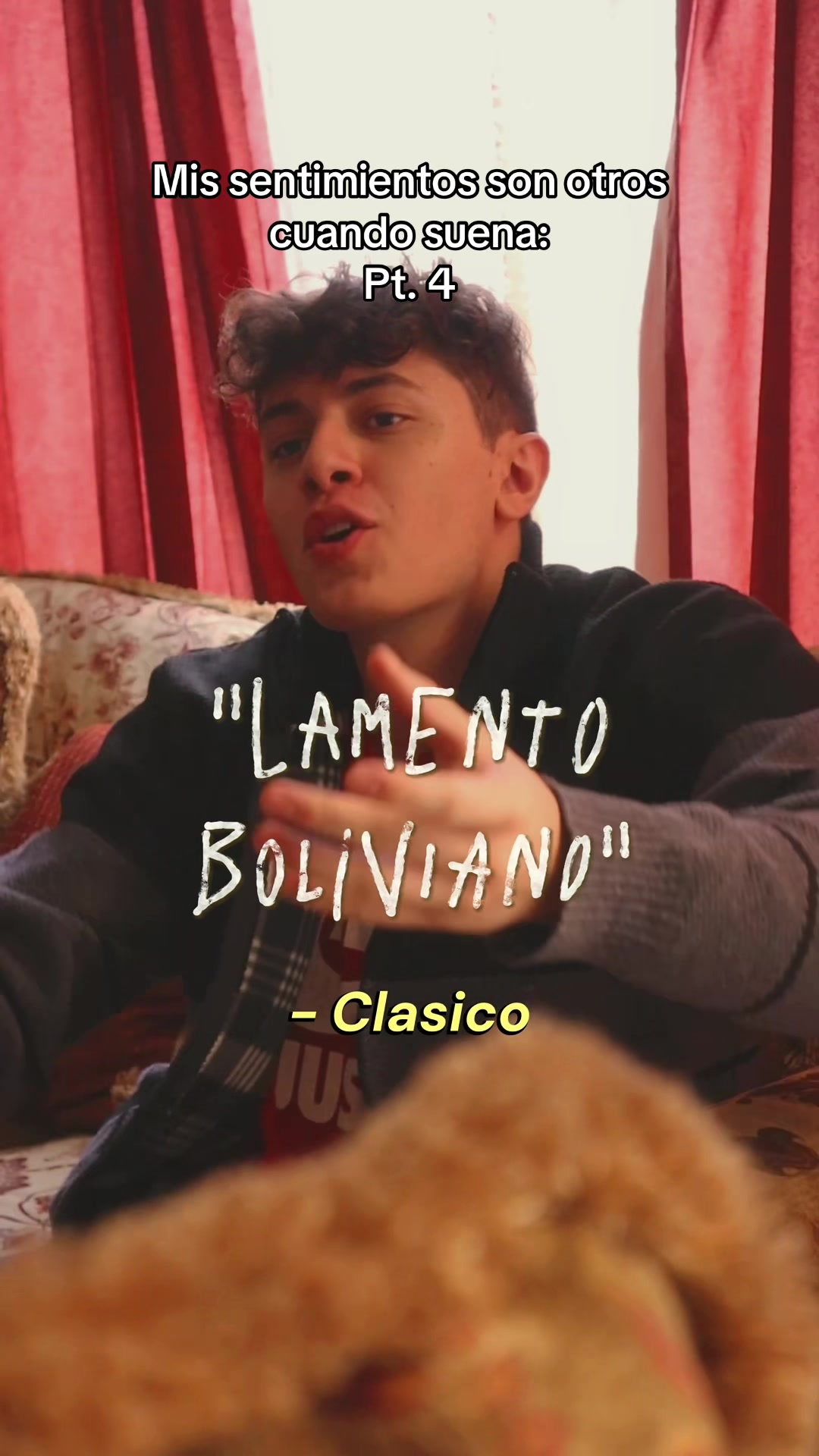 @LUIS GERARDO 🔥💯✨